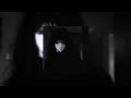 [FREE] урал гайсин x tewiq x soundcloud x снял цепи x ambient "люблю крахмал"