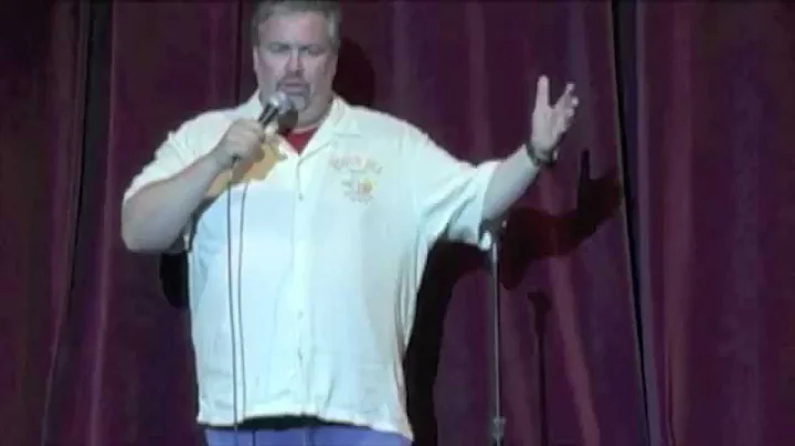 Scotty Goff - Sixteen!  Your pizzas ready!