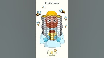 #brownboy #dop2 #dop2dop #letsplay #fun #gameplay #dop2dop2 #videogameplaythrough #gaming #level