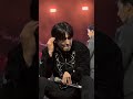 #ateez #atiny #hongjoong #seonghwa #yunho #yeosang #san #mingi #wooyoung #jongho #kpop