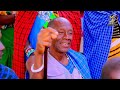 KWAYA YA EMBUAN Imetisha Sana Kwenye Uzinduzi Wa EMMANUEL MILLIYA KWAYA YA EMBUAN Imetisha Sana Kwenye Uzinduzi Wa EMMANUEL MILLIYA