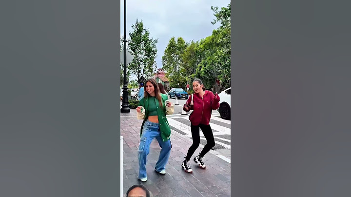 The collab you didn’t know you needed!