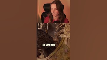 How I Started Streaming