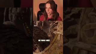 How I Started Streaming