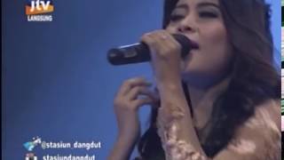 Download Lagu AYU OKTAVIA - MUSKURANE MP3 Download Lagu AYU OKTAVIA - MUSKURANE MP3