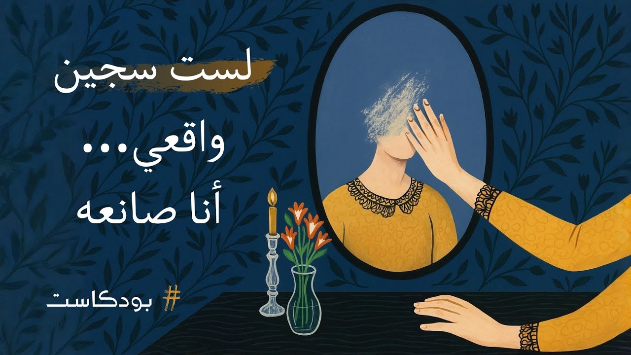 كيف أصنع لنفسي حياة جديدة وأغير واقعي؟