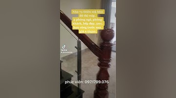 Nhà khu đô thị Vsip quảng ngãi, nơi đáng sống nhất Quảng Ngãi.