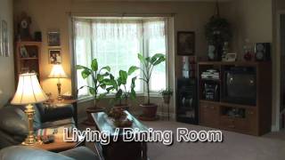 51 Smallman Drive, Wasaga Beach