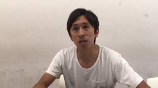 思わずボッキしてしまう話