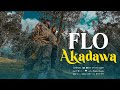 Flo Akadawa Official Video