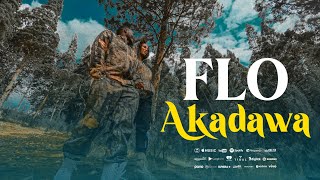 Flo - Akadawa (Official Video)