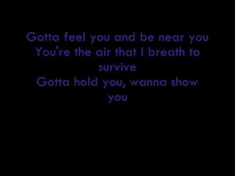 Beyonce- Hello Lyrics - YouTube