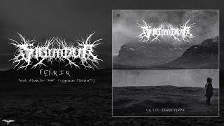 Sigurður - Fenrir