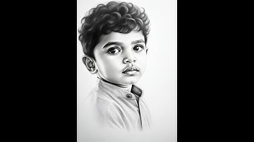 The Return of Original Vlogs: Uncut & Raw