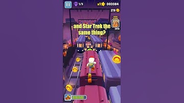 What can you say that can trigger an entire fanbase?