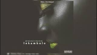 Download lagu Holly Kay - Inkumbulo(Ft King Tee SA)