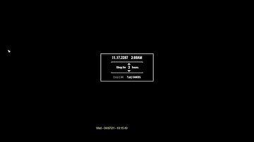 Longplay Fallout 4: Horizon + PANPC + PACEdev8