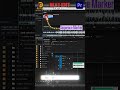 Beat Edit  giúp tự động phát hiện beat nhạc và tạo điểm đánh dấu ngay vị trí beat #ptfilmproduction