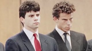 Relatives of Menendez Bros. to meet with LA County DA