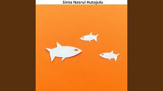 Venthorat The Unraveler Of Emptiness