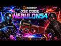 💥 CS2 Case Opening on GGDrop Today | NEBULON54 - 🔥 My Honest Results GGDROP PROMO CODE