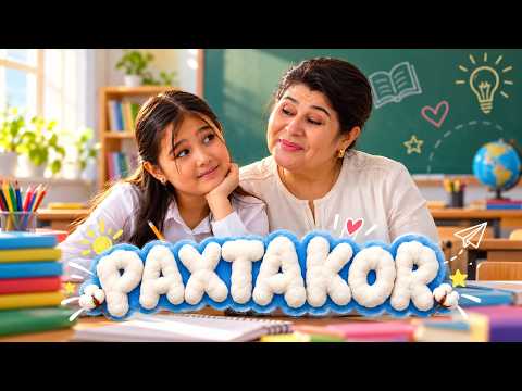 Dovuchchalar 3-mavsum 39-son | PAXTAKOR