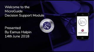 DSM webinar 2pm 14th June
