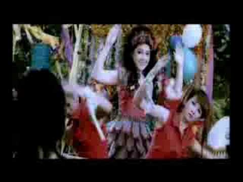 Download lagu mp3 Tina Toon - In My Birthday di GudangLagu.Org