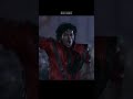 Michael Jackson's FIRST HOO HOO EVER!  #michaeljackson #thriller #thejackson5 #jackson5 #mjj #music
