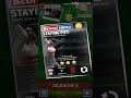 Score Hero Level 45 Off The woodwork 3Star Walkthrough