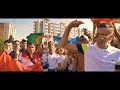 Biwai  loco clip officiel