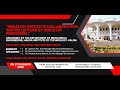 “Industry Institute Collaboration Invited Lecture by Industry Personnel”