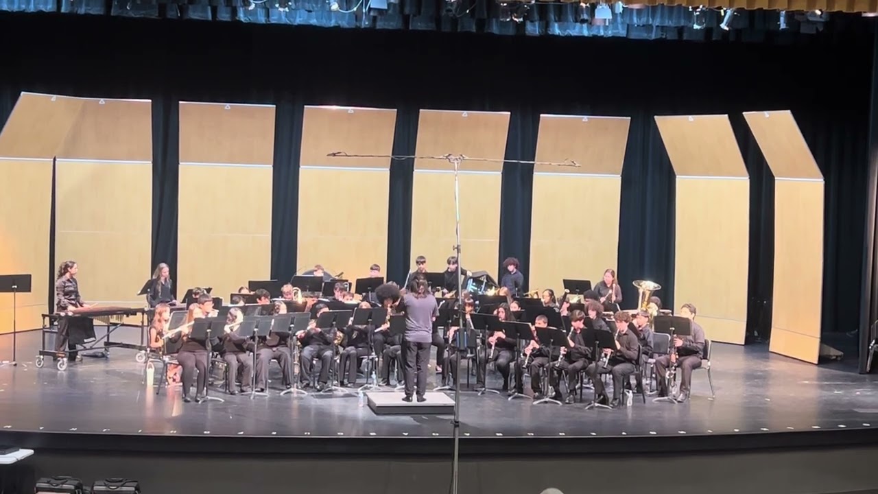 Night Fury - Chambers