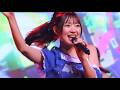 【にっぽん!真骨頂】2「大宴会」 in 白金高輪SELENE(20260812)4K60FPS