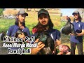 Khanna Pull Aseel Murga Mandi Rawalpindi | New Update &amp; information | Sunday Aseel Murga Mandi