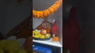 Maha Lakchmi Namo Namah Viral videos