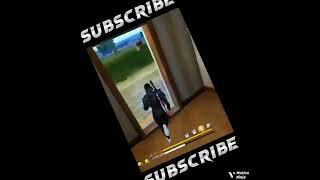 new free fire ? funny ? moment viral videos نيو فني فيديو فري فاير مو منت????@Masumyt752