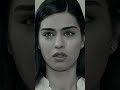 نحن لم نرى بعضن TurkishSerials نحن لم نرى بعضن TurkishSerials