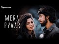 Mera pyaar new music 2024  mera dil