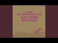 Miniature de la vidéo de la chanson Woman Machine (Alternate Mix)
