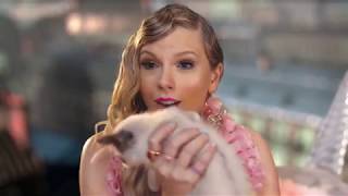 Taylor Swift with her cute cat ❤️❤️ Cute cats Videos Compilation 2019 by animal world 315 views 5 years ago 3 minutes, 26 seconds