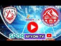 Sporafyon tv