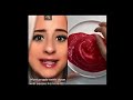 #reels #funny #viral #storytime #viralvideo #facts #asmr #cake #dog #slime