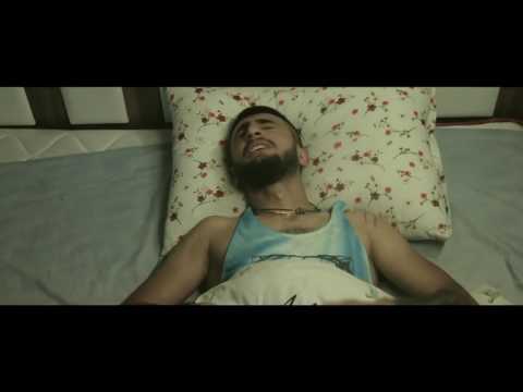 SanJaR   Kanlı Gelinlik 2  Trailer