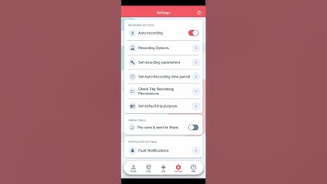 MileageWise 2025 Updated Mobile App Tutorial: Automatic Mileage Tracking with Bluetooth