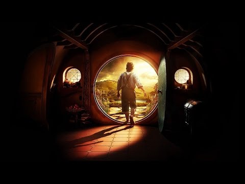 top-50-highest-grossing-book-to-film-adaptations