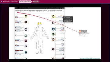 Introduction to Proteogenomics | Problem Solving Session (Week 8) | NPTEL
