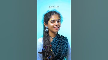 Thumbnail of , 2024 EN" JEEVAN (FROM  "THERI) HARIHARAN. SAINDHAVI; VAIKIM MUTHU  KUMAR SONG #shorts