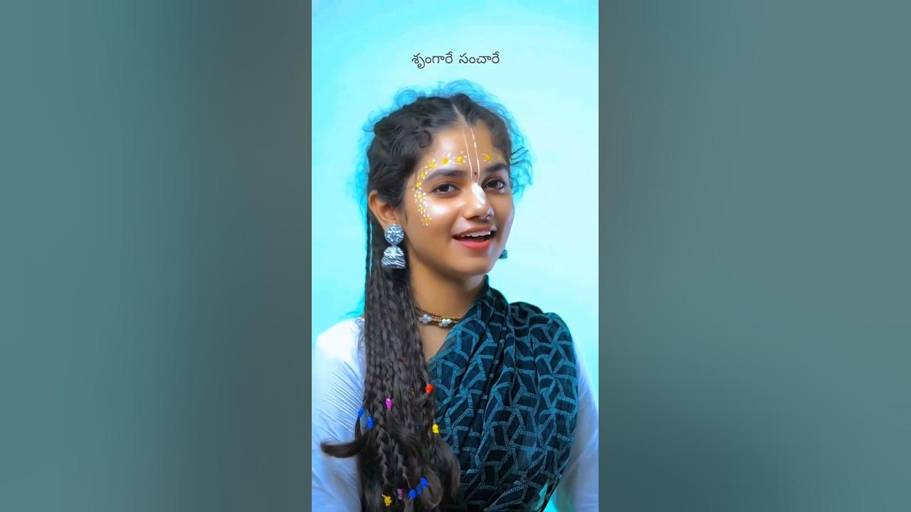 , 2024 EN" JEEVAN (FROM  "THERI) HARIHARAN. SAINDHAVI; VAIKIM MUTHU  KUMAR SONG #shorts