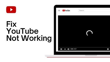 FIX YouTube is not Working on Chrome on Windows 11 (Laptop & PC)